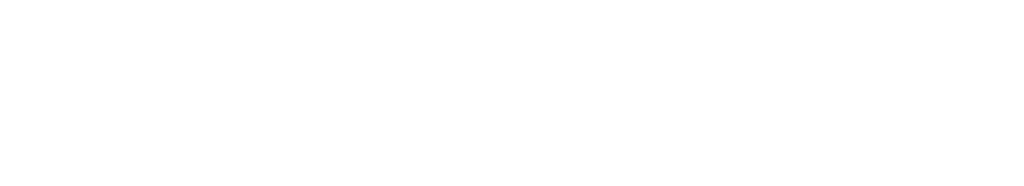 STC Logo liggend wit
