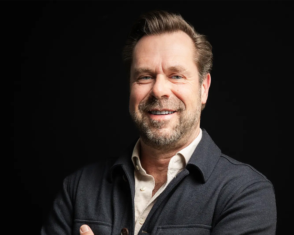 Jeroen Swiers