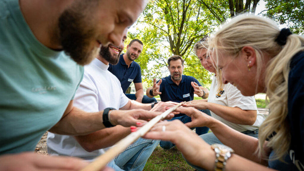 communicatietraining